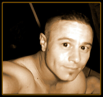 new2this, 46 Pretoria, Gauteng, South Africa