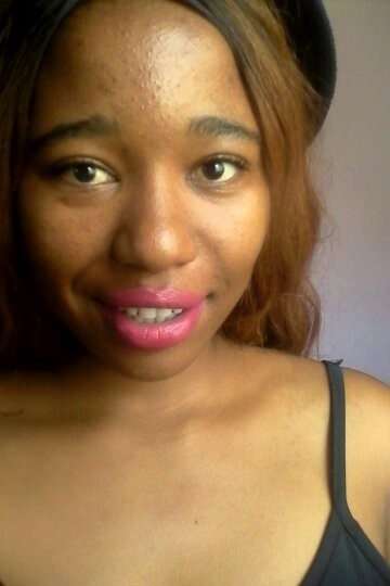 baby boo2, 29 Estcourt, KwaZulu-Natal, South Africa