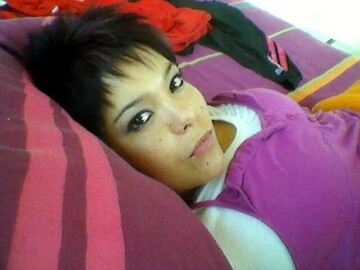 tweety17, 36 Pretoria, Gauteng, South Africa