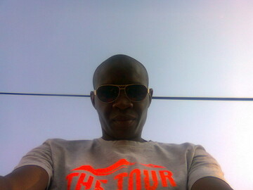 Shelton4, 45 Randburg, Gauteng, South Africa