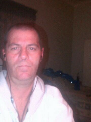 Rudi5, 55 Stellenbosch, Western Cape, South Africa