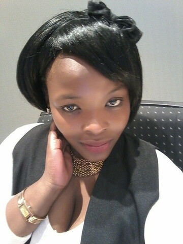 lwando3, 36 Johannesburg, Gauteng, South Africa