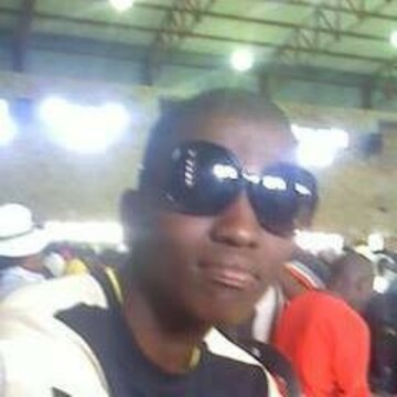 seventhy, 40 Pretoria, Gauteng, South Africa