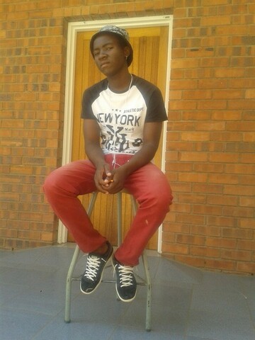 Davemirron, 29 Polokwane, Limpopo, South Africa