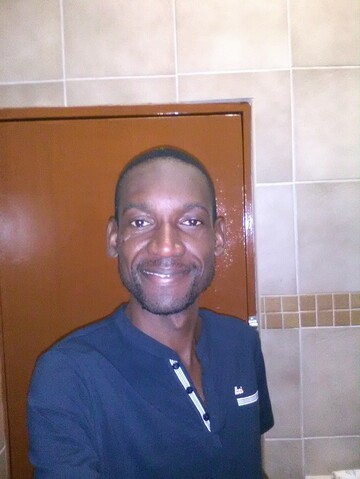 AFEW, 37 Kempton Park, Gauteng, South Africa