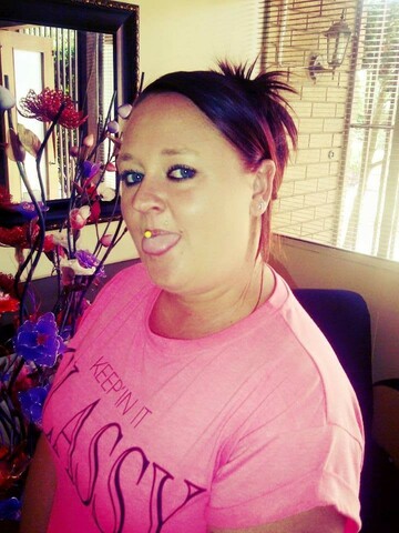 nelly69, 35 Roodepoort, Gauteng, South Africa