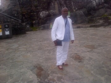 princestar, 48 Johannesburg, Gauteng, South Africa