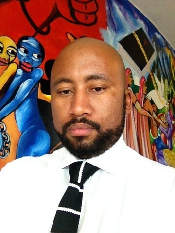 kwena4, 41 Pretoria, Gauteng, South Africa