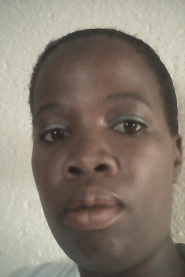 mabee7, 51 Johannesburg, Gauteng, South Africa