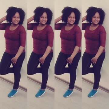 porsch, 36 East London, Eastern Cape, South Africa