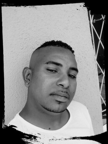 JUKA, 43 Vereeniging, Gauteng, South Africa