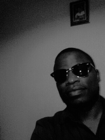 reuben6, 34 Pretoria, Gauteng, South Africa