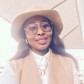 nitta4, 35 Mthatha, Eastern Cape, South Africa