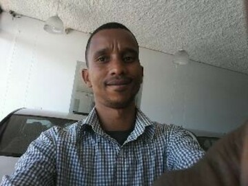 King175, 45 Johannesburg South, Gauteng, South Africa