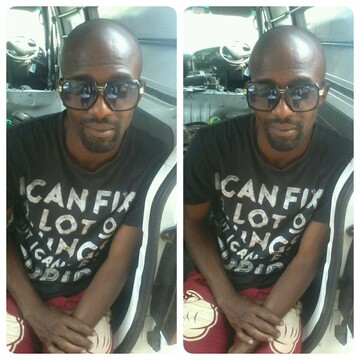 lover272, 42 Johannesburg South, Gauteng, South Africa
