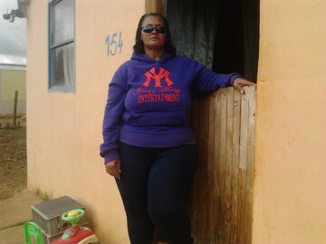 Tessa11, 52 Riversdale, Western Cape, South Africa