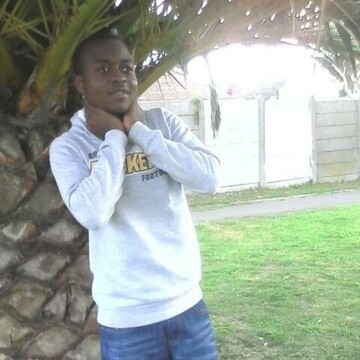 sweetkissman, 34 Cape Town, Western Cape, South Africa