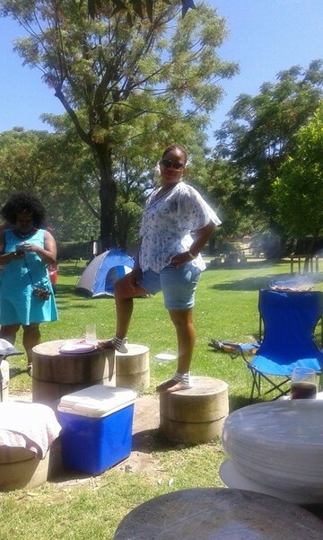 wandezi, 50 Cape Town, Western Cape, South Africa