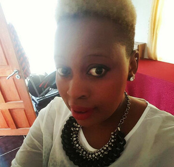 Nontobabes, 40 Secunda, Mpumalanga, South Africa