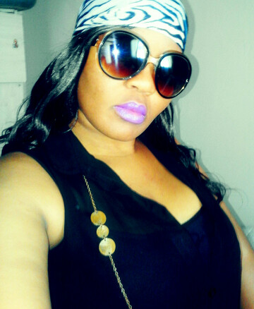 My love2, 40 Soweto, Gauteng, South Africa