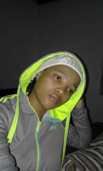 KiKi19, 37 Bloemfontein, Free State, South Africa
