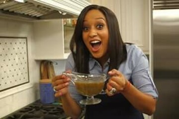 SK31, 36 Johannesburg, Gauteng, South Africa