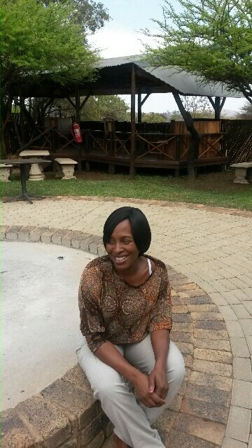 mandy832, 42 Bethal, Mpumalanga, South Africa