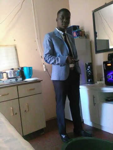trezee45, 41 Nelspruit, Mpumalanga, South Africa