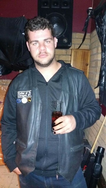 Pinky35, 29 Worcester, Western Cape, South Africa