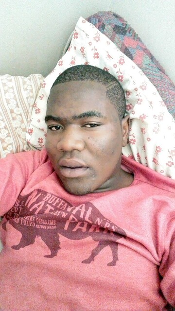 LINDO36, 32 Pretoria, Gauteng, South Africa