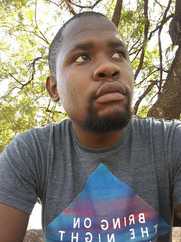 kemisetso, 37 Pretoria, Gauteng, South Africa