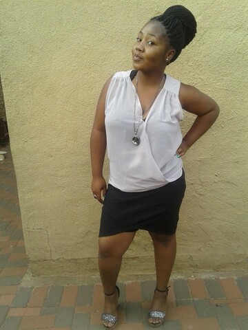 Mellow21, 30 Johannesburg, Gauteng, South Africa