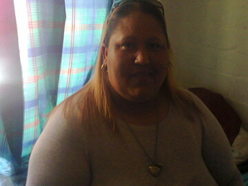 Honey54, 46 Cape Town, Western Cape, South Africa