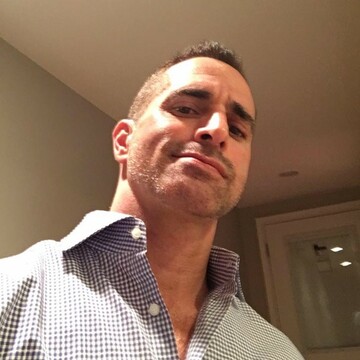 Alexbee, 54 Cape Town, Western Cape, South Africa