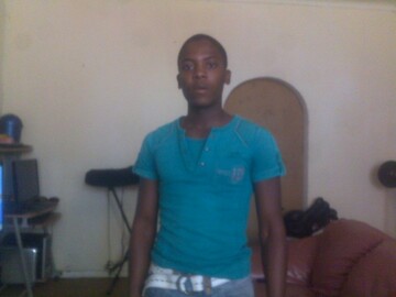 rendy_admore, 33 Johannesburg, Gauteng, South Africa