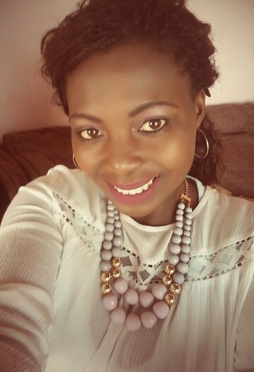 sandy59, 37 Krugersdorp, Gauteng, South Africa