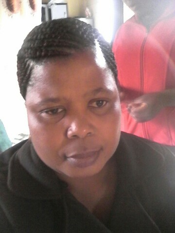 truegal2, 40 Ermelo, Mpumalanga, South Africa