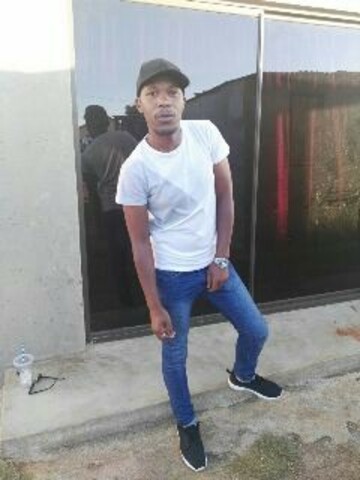 Rory6, 35 Alberton, Gauteng, South Africa