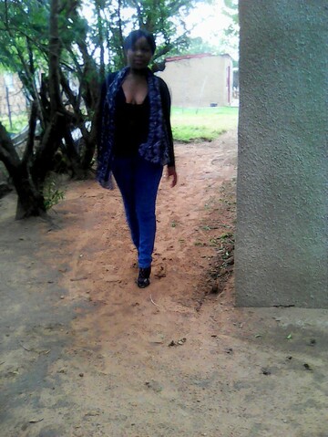 Sthepresh94, 31 Ermelo, Mpumalanga, South Africa