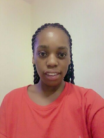 wendy49, 34 Durban, KwaZulu-Natal, South Africa
