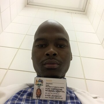 Absolo, 35 Shelly Beach, KwaZulu-Natal, South Africa