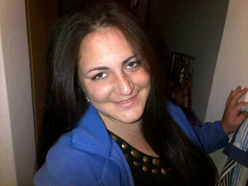 Amz4, 36 Benoni, Gauteng, South Africa