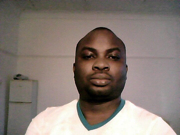 femma2k, 42 Johannesburg, Gauteng, South Africa