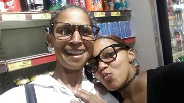 Barbie pop, 57 Cape Town, Western Cape, South Africa