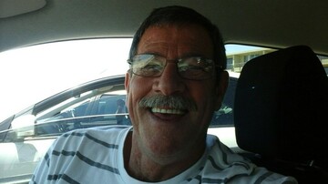 lumardu, 59 Cape Town, Western Cape, South Africa