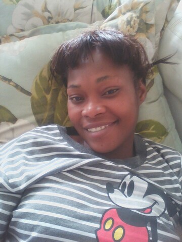 Suzie10, 39 Pretoria, Gauteng, South Africa