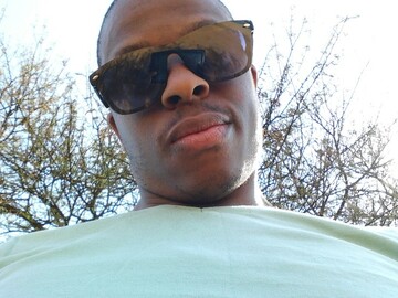 Thabzz11SA, 37 Pretoria, Gauteng, South Africa