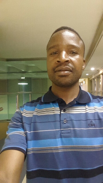 sibasto, 44 Pretoria, Gauteng, South Africa