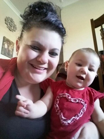 Elizma2, 34 Thabazimbi, Limpopo, South Africa