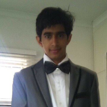 Hot and handsome, 29 Newcastle, KwaZulu-Natal, South Africa